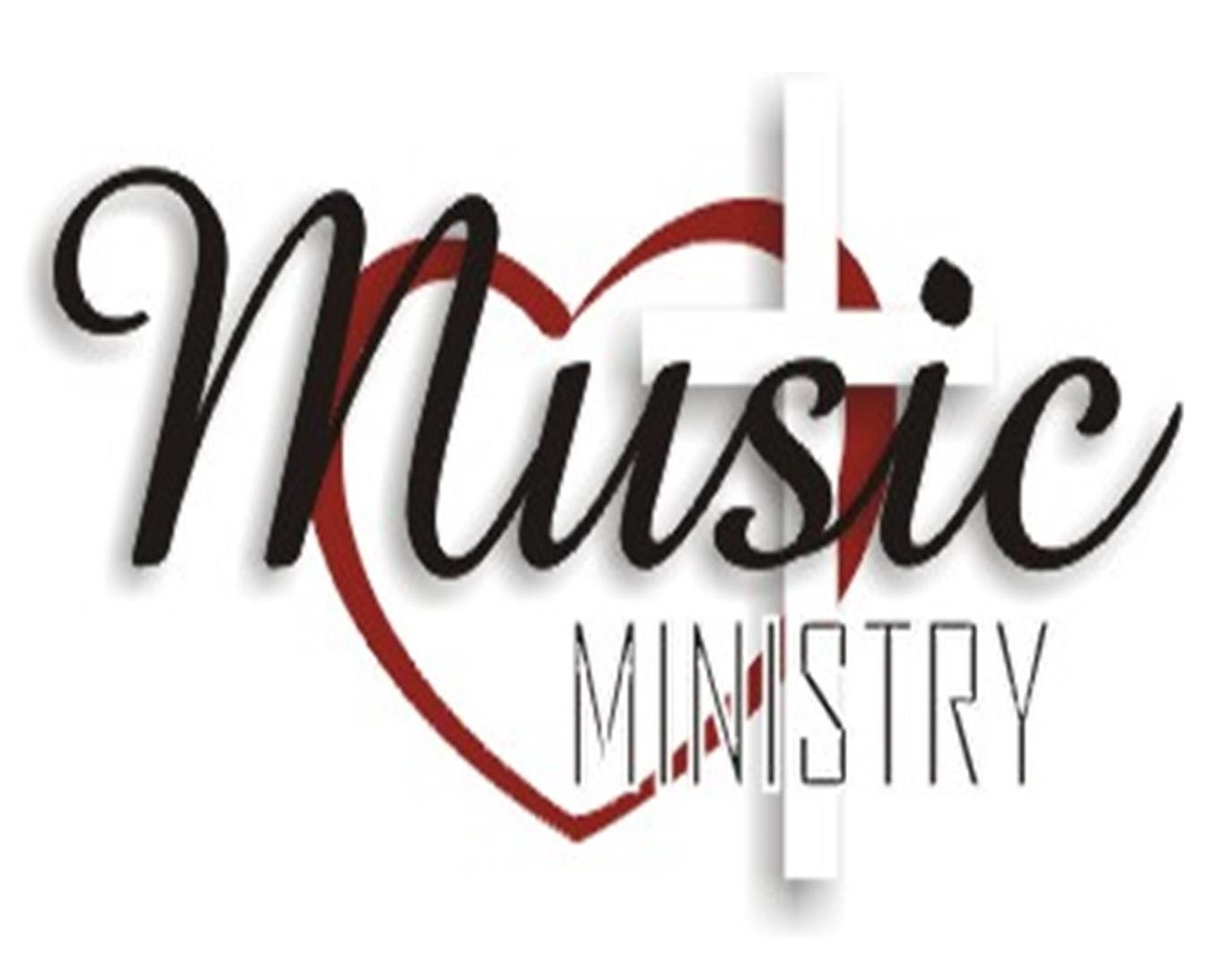 Music Ministry Holy Cross Catholic Parish